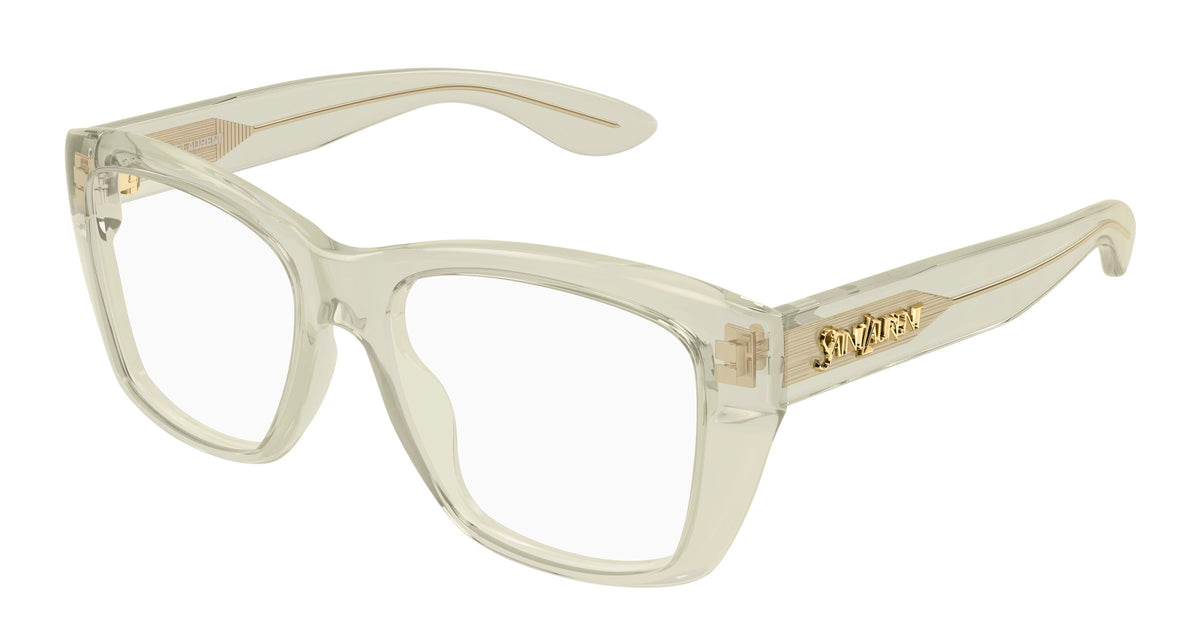 SAINT LAURENT SL 925 004