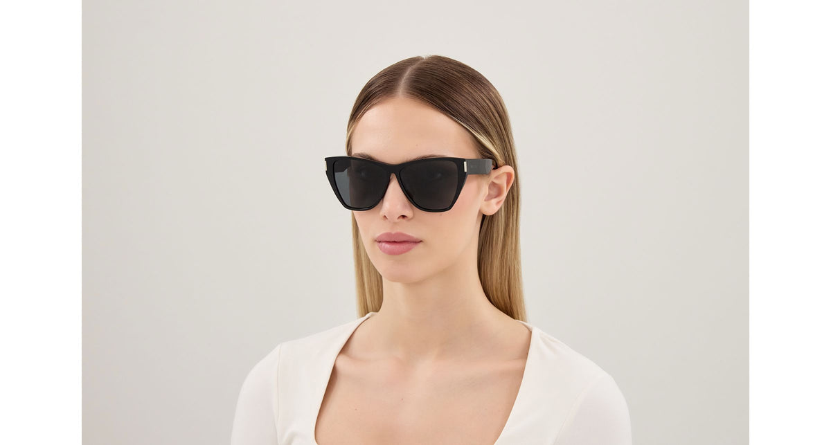 SAINT LAURENT SL 927 001
