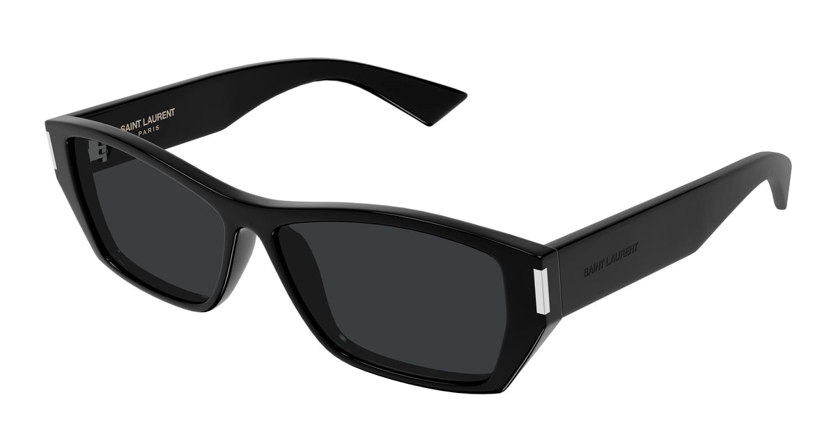 SAINT LAURENT SL 928 001