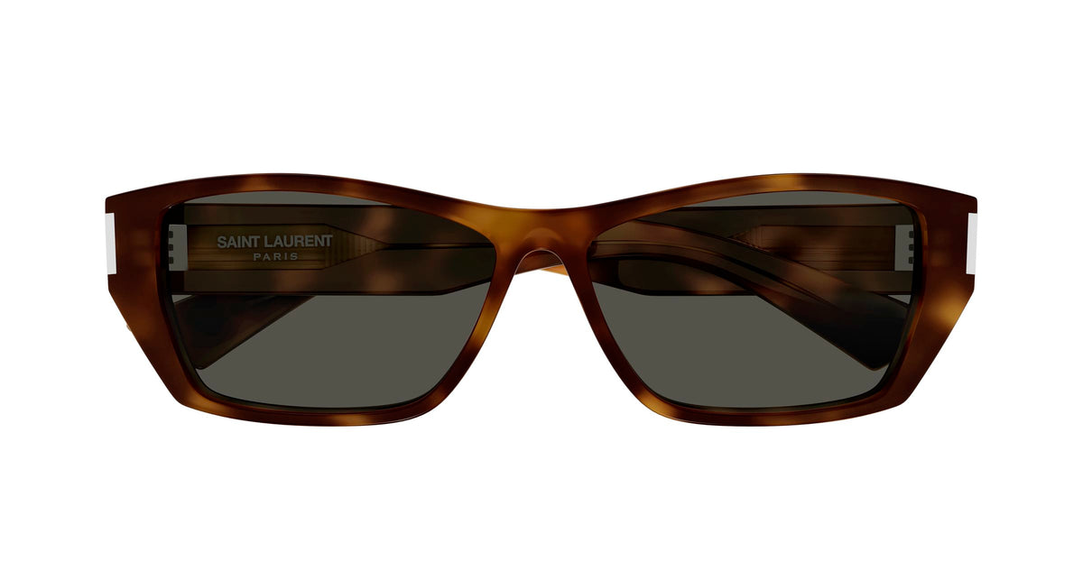 SAINT LAURENT SL 928 002