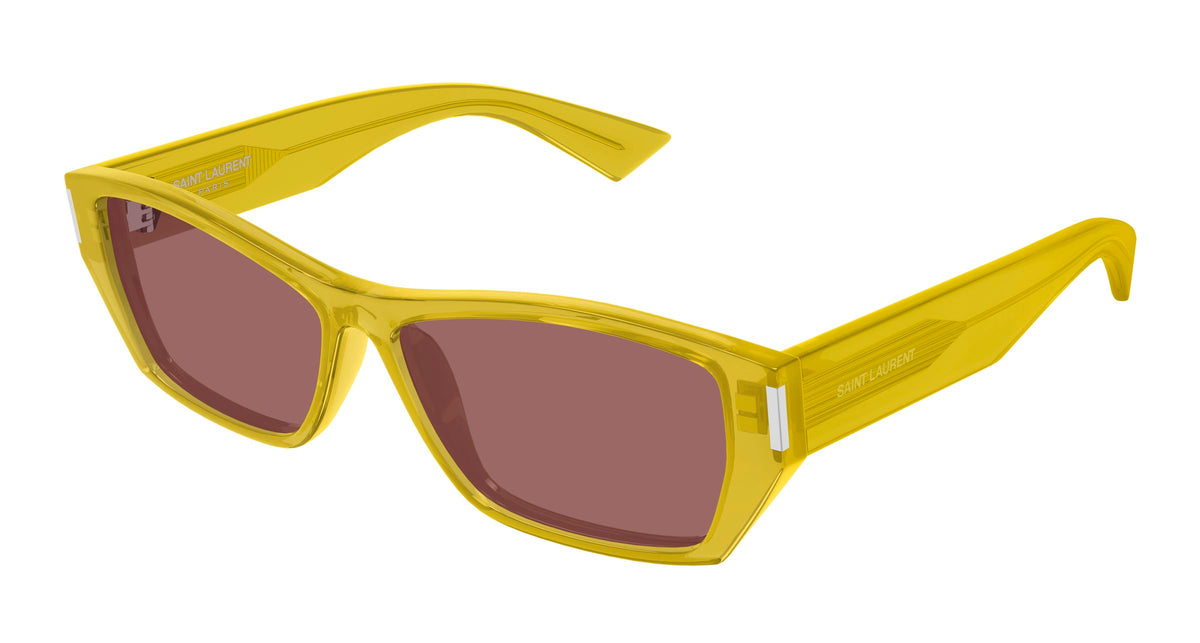 SAINT LAURENT SL 928 004