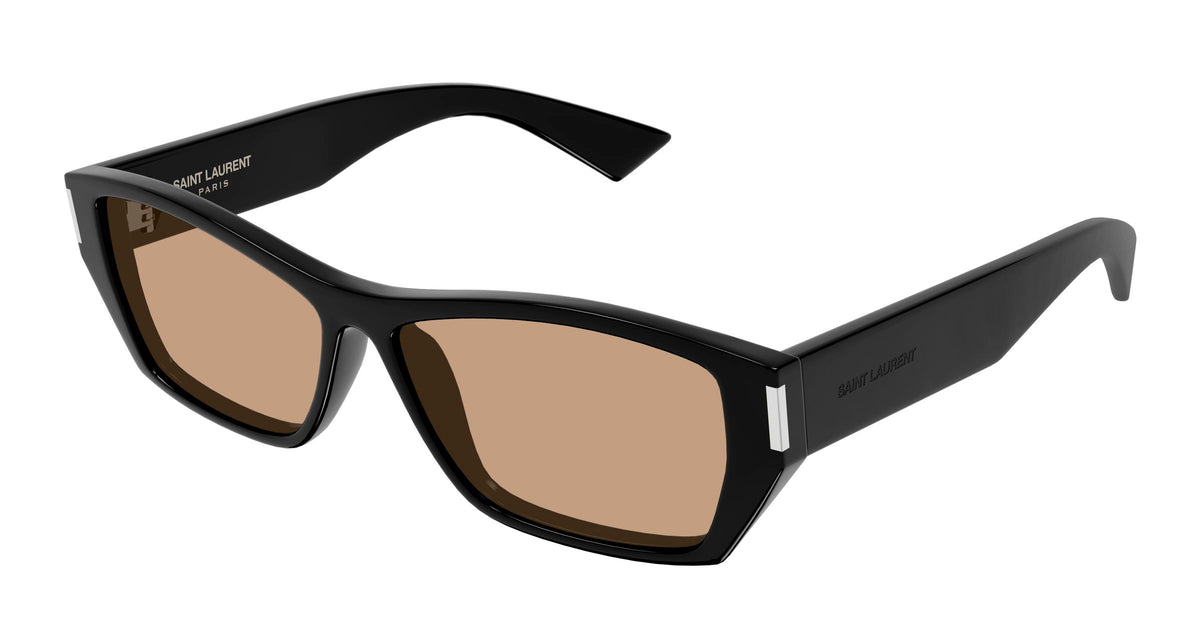 SAINT LAURENT SL 928 005