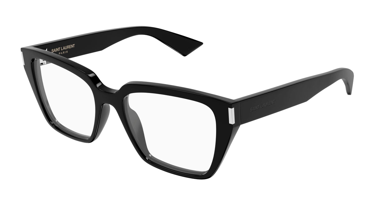 SAINT LAURENT SL 930 001