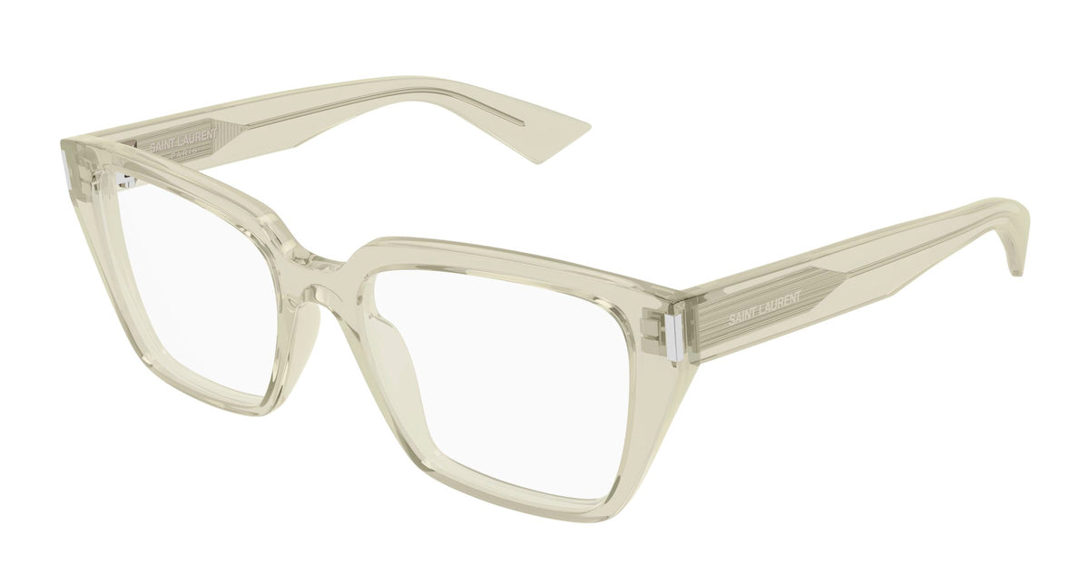 SAINT LAURENT SL 930 004