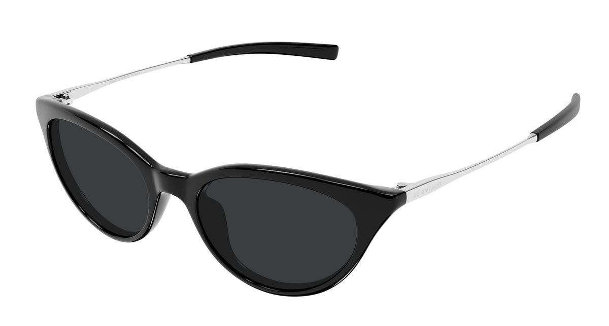 SAINT LAURENT SL 932 001