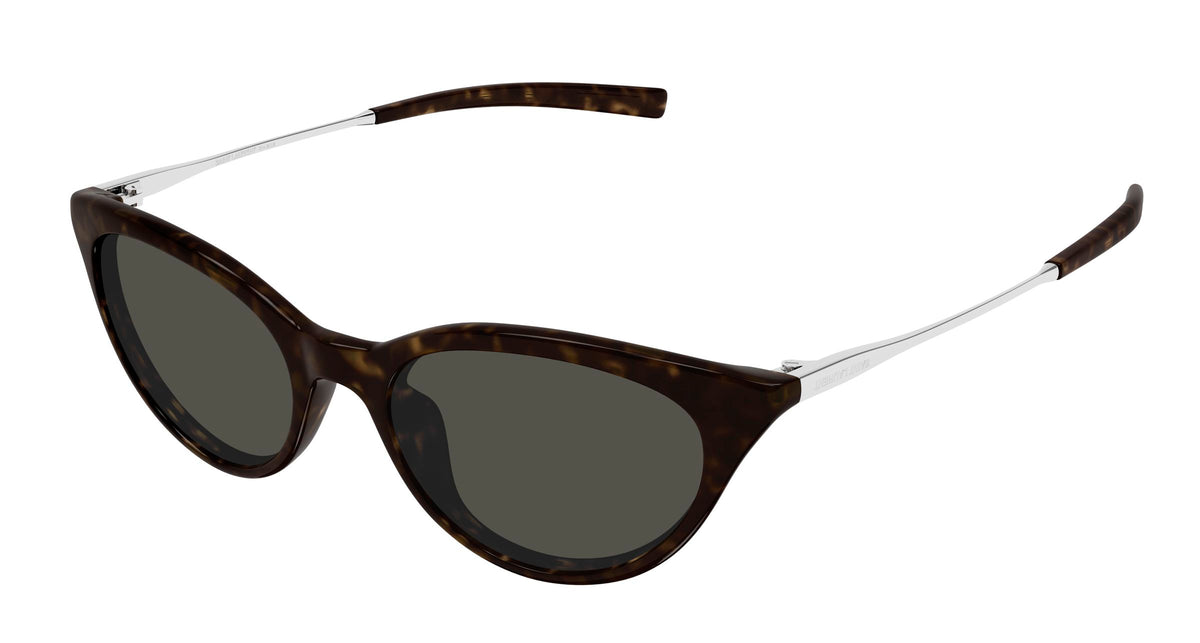 SAINT LAURENT SL 932 002