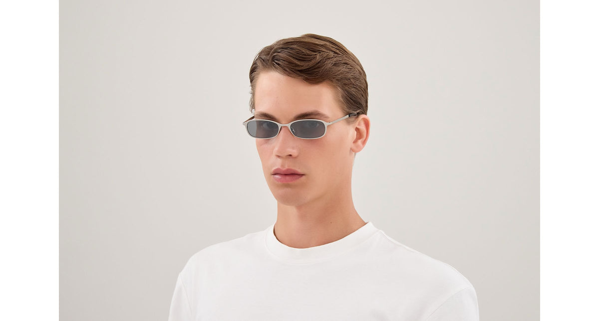 SAINT LAURENT SL 934 MIA 002