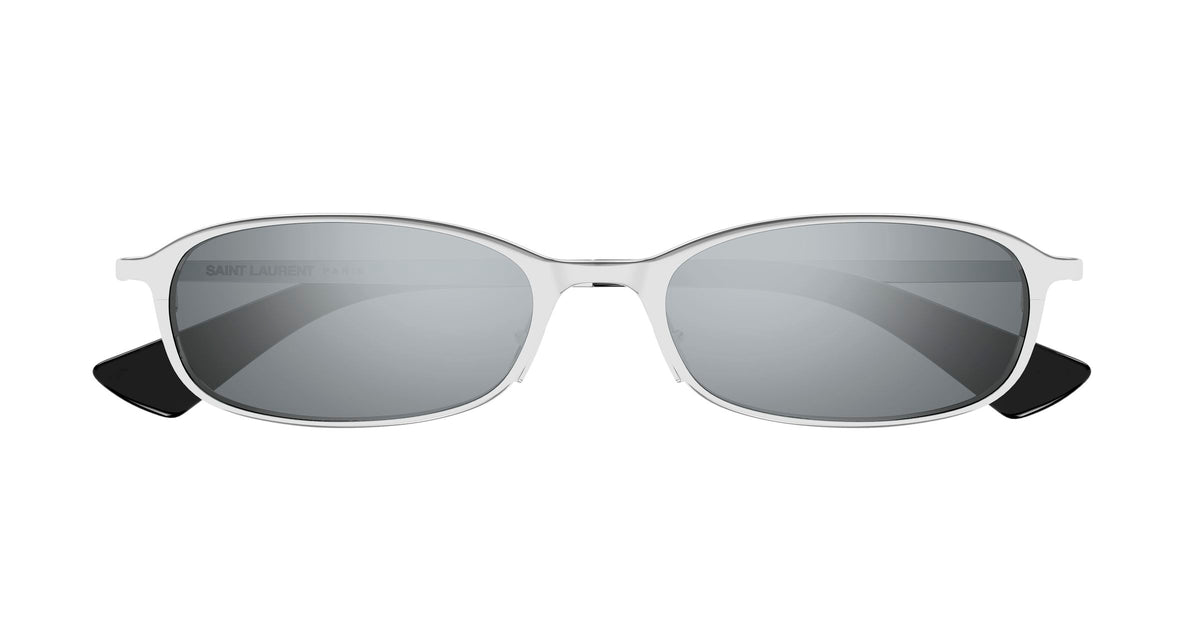 SAINT LAURENT SL 934 MIA 002