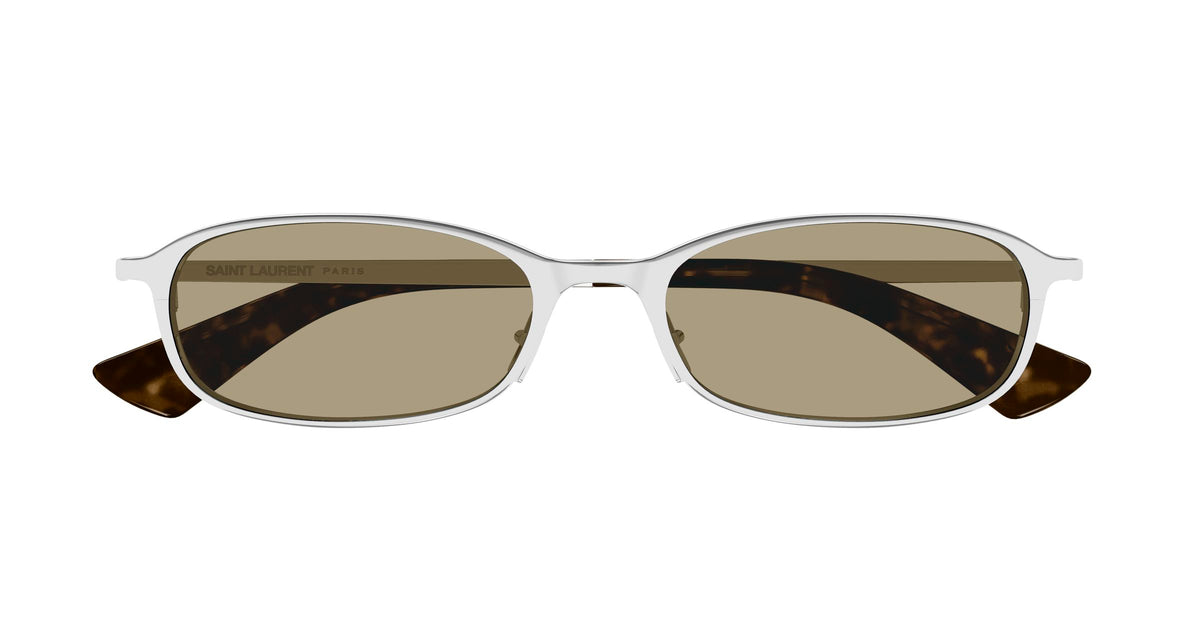SAINT LAURENT SL 934 MIA 003