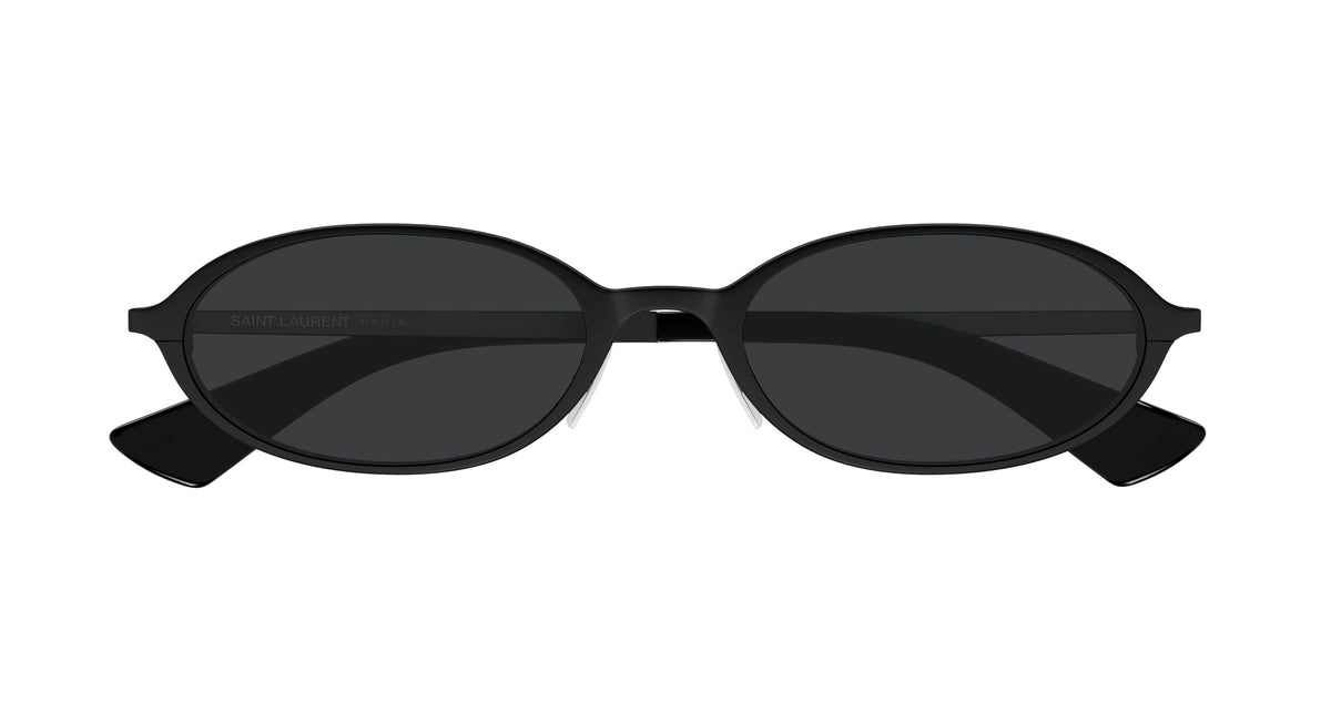 SAINT LAURENT SL 935 001
