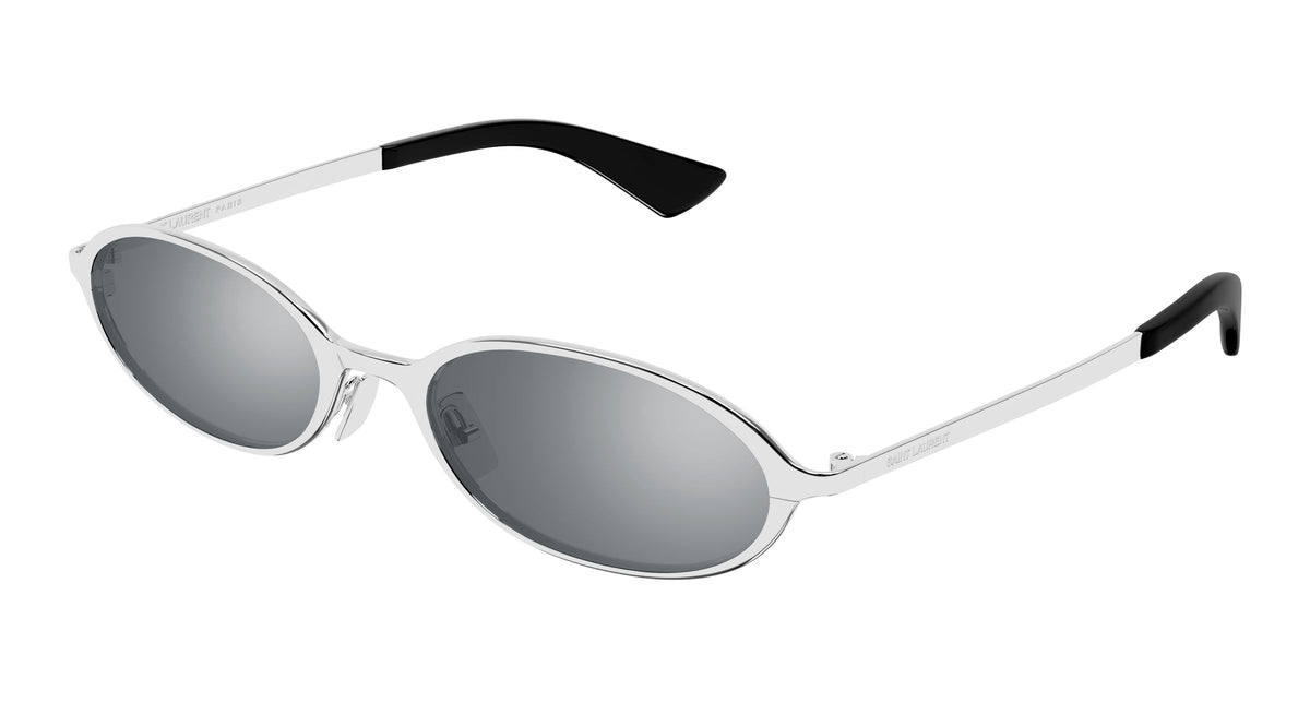SAINT LAURENT SL 935 002