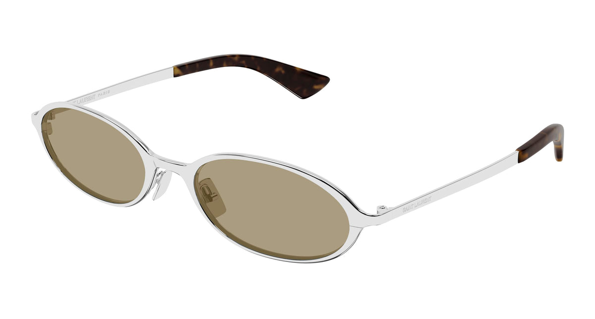 SAINT LAURENT SL 935 003