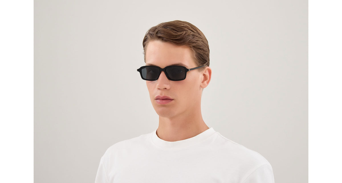 SAINT LAURENT SL 938 001