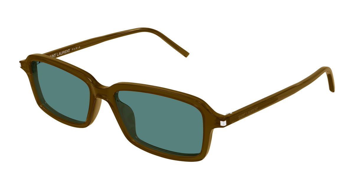 SAINT LAURENT SL 938 003