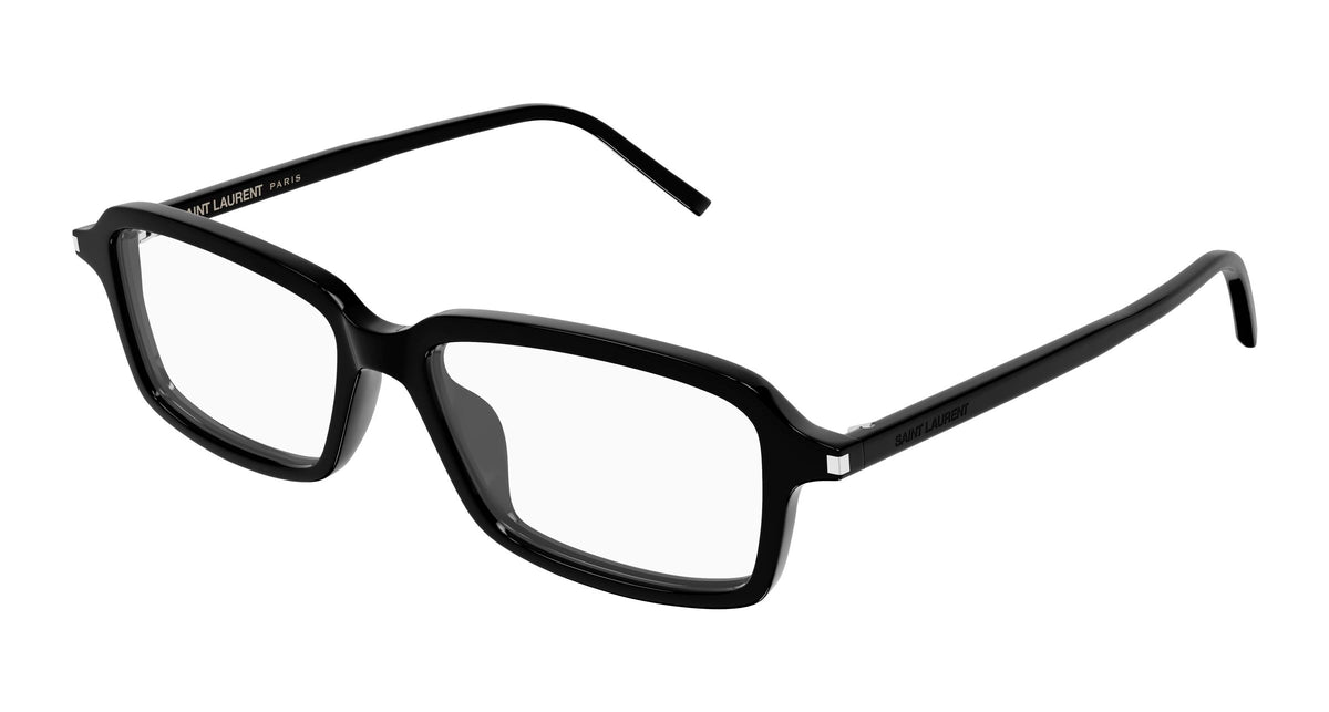 SAINT LAURENT SL 938 OPT 001
