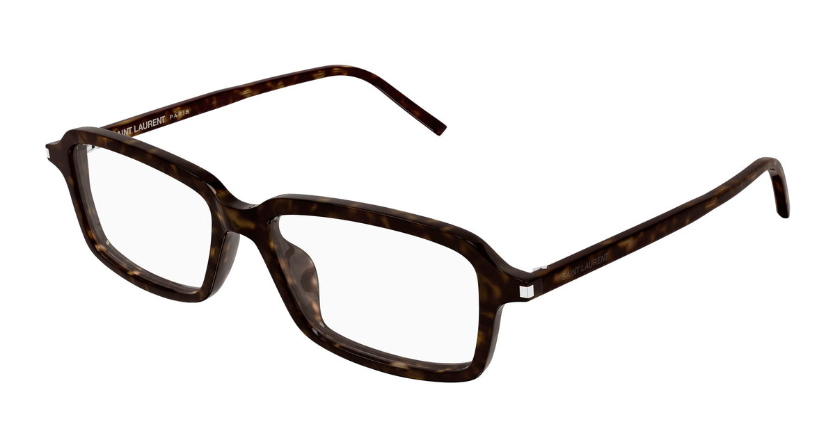 SAINT LAURENT SL 938 OPT 005