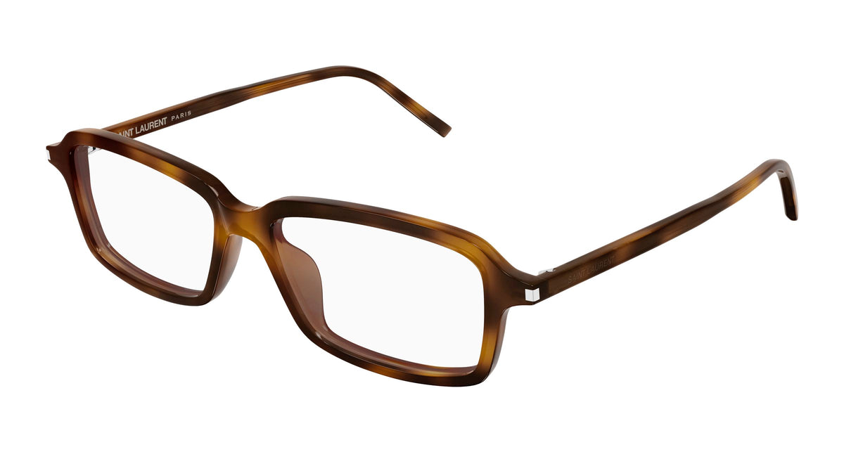 SAINT LAURENT SL 938 OPT 008
