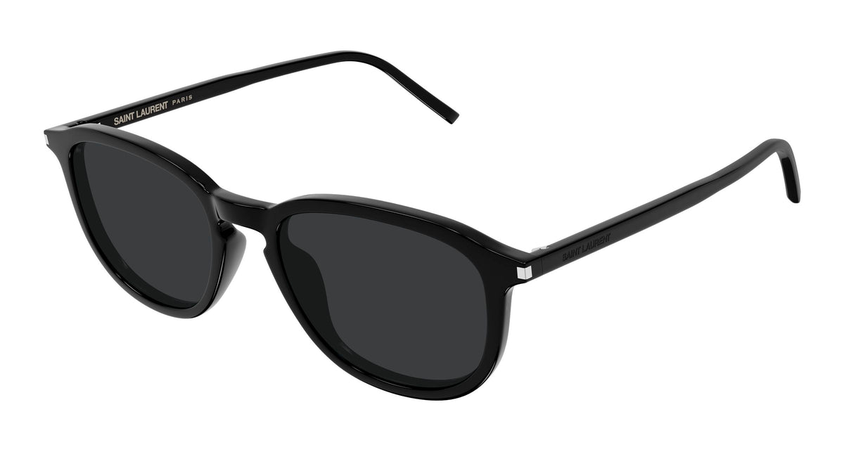 SAINT LAURENT SL 939 001
