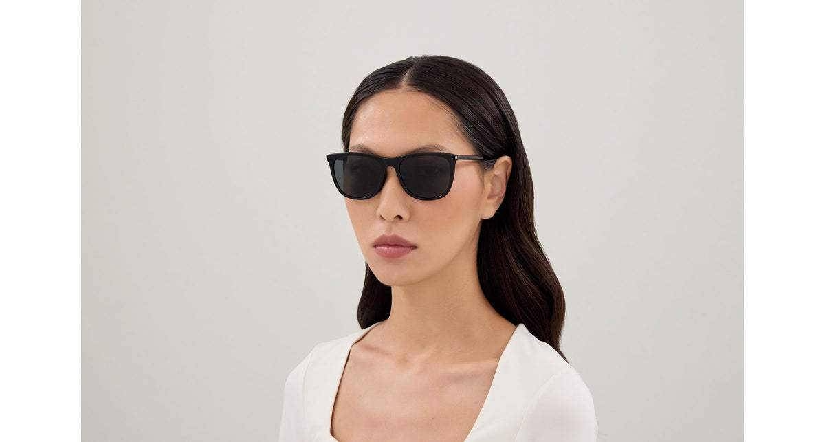 SAINT LAURENT SL 940/K 001