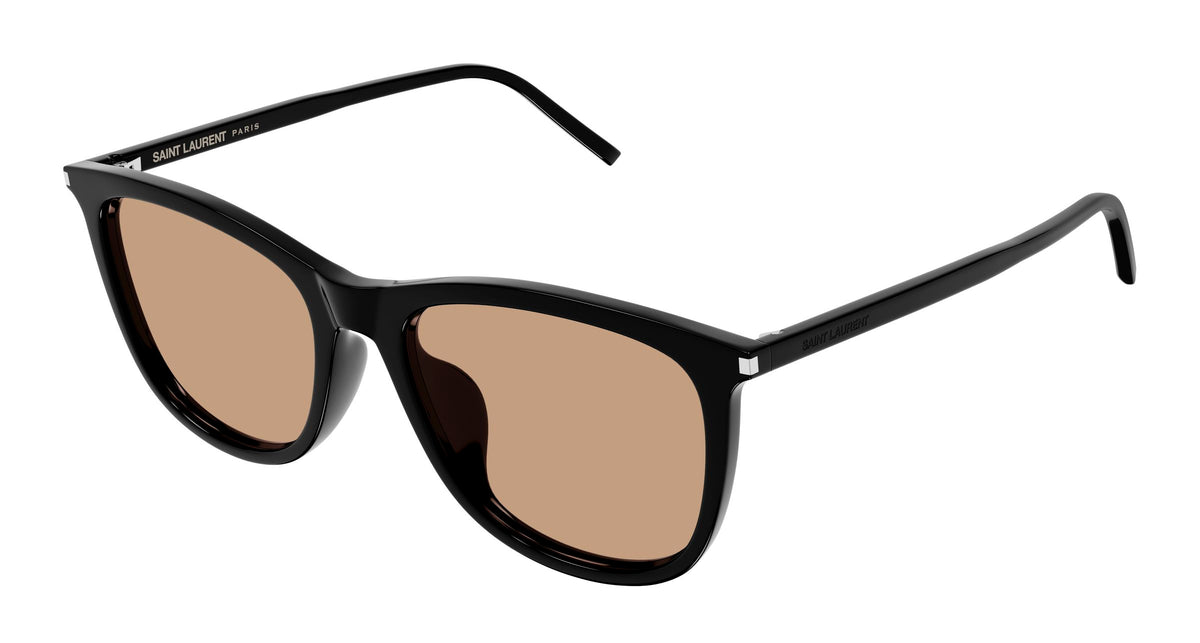 SAINT LAURENT SL 940/K 003