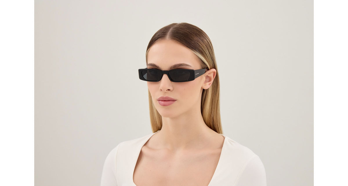 SAINT LAURENT SL 942 001
