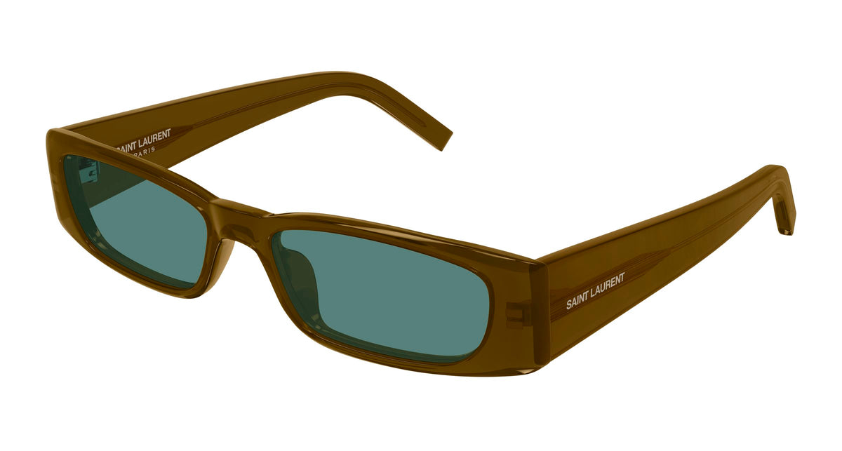 SAINT LAURENT SL 942 003