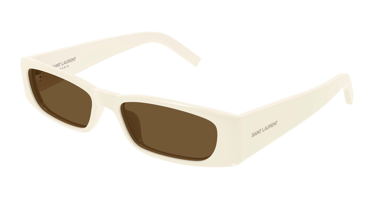 SAINT LAURENT SL 942 004
