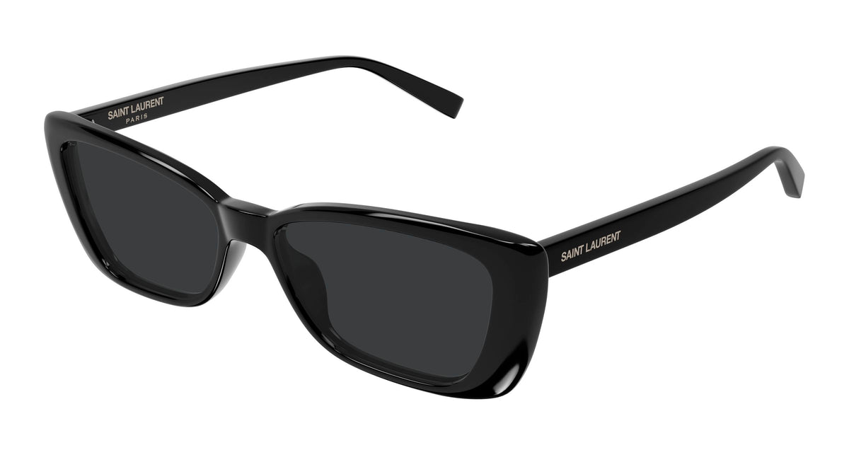 SAINT LAURENT SL 943 001