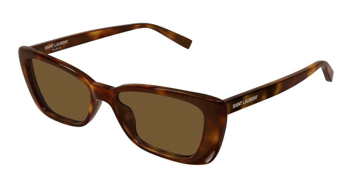 SAINT LAURENT SL 943 003