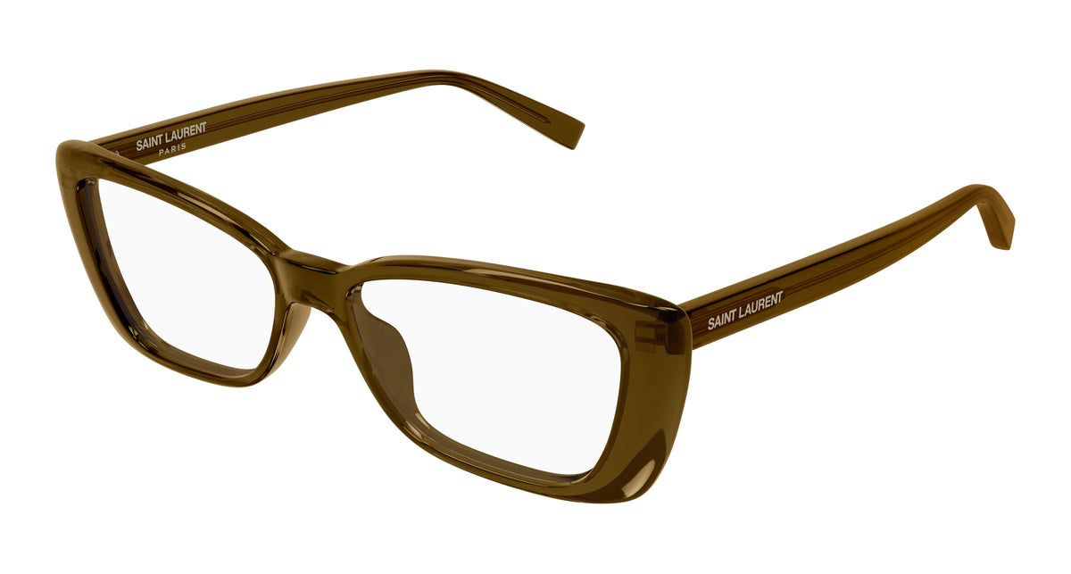 SAINT LAURENT SL 943 OPT 004
