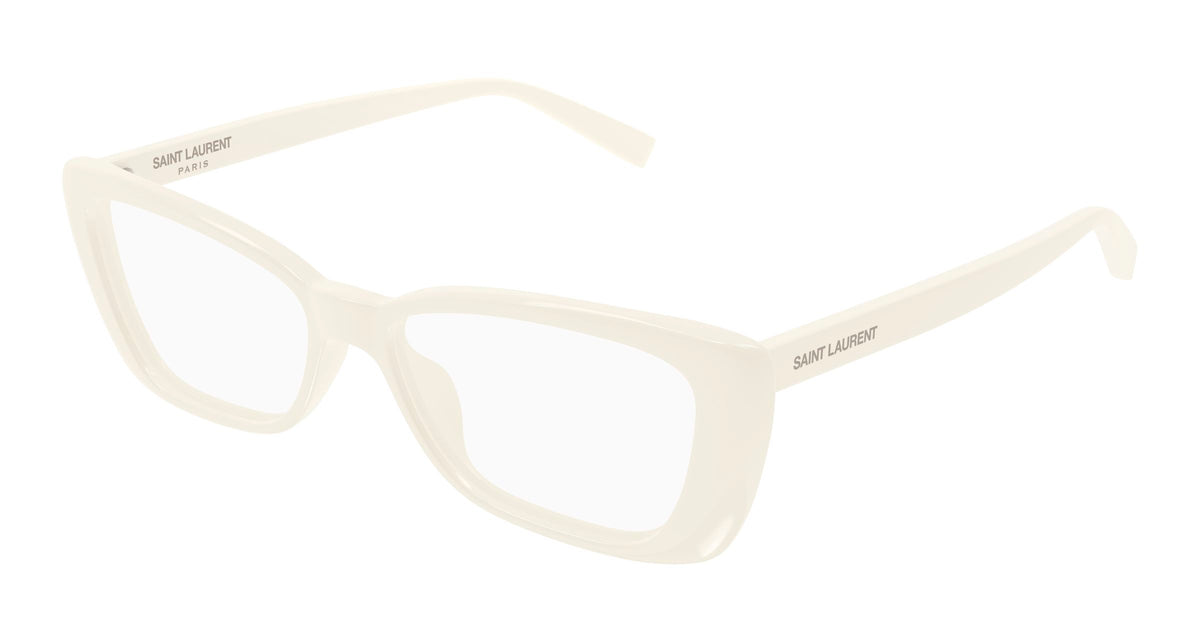 SAINT LAURENT SL 943 OPT 005