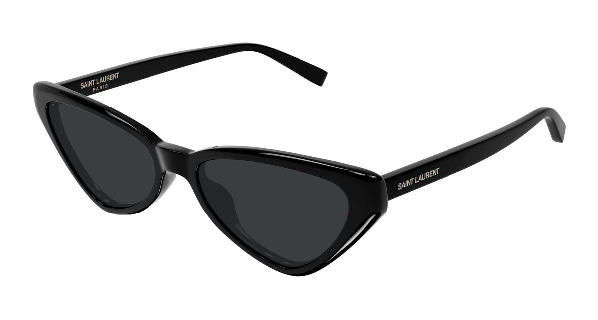SAINT LAURENT SL 944 001