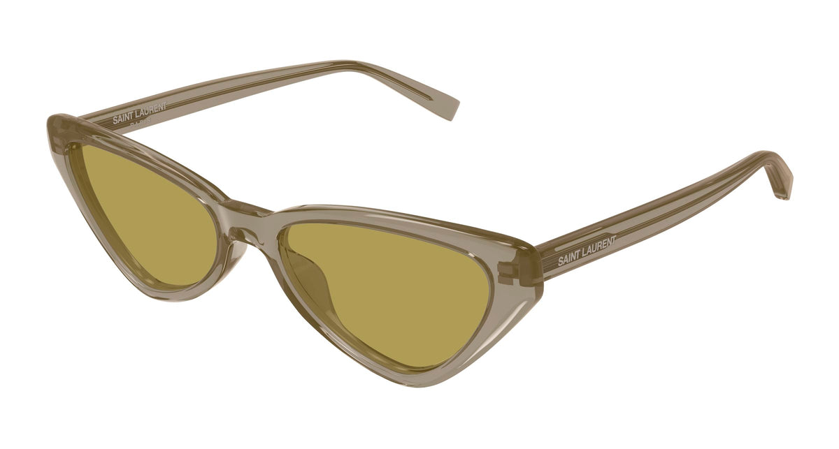 SAINT LAURENT SL 944 003