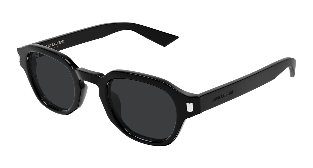 SAINT LAURENT SL 946 001