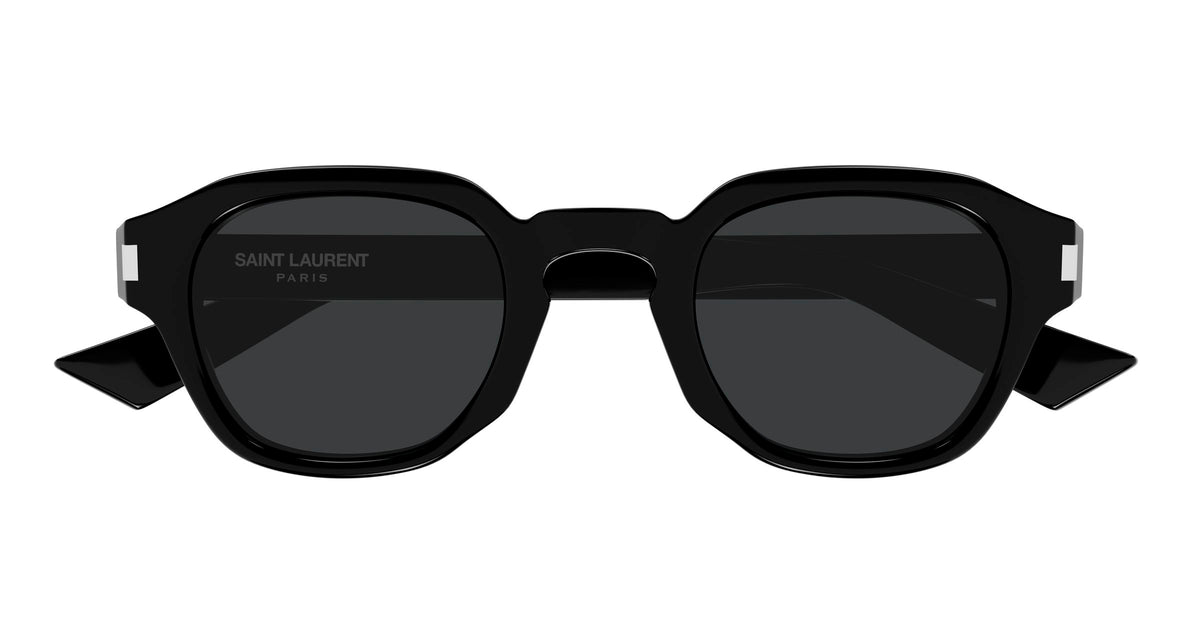 SAINT LAURENT SL 946 001