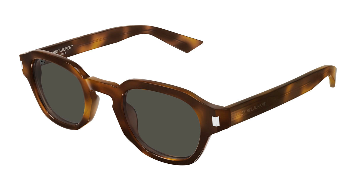 SAINT LAURENT SL 946 002
