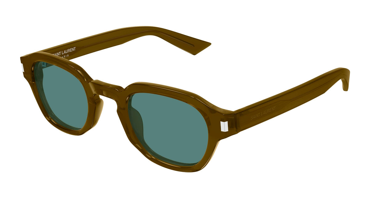 SAINT LAURENT SL 946 003