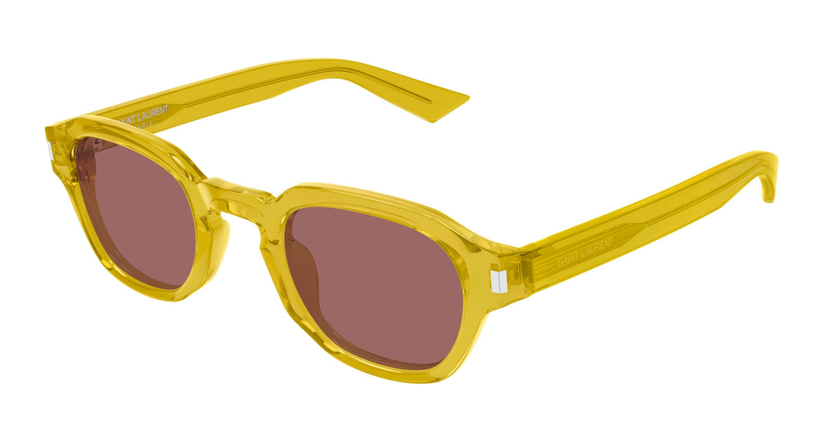 SAINT LAURENT SL 946 004