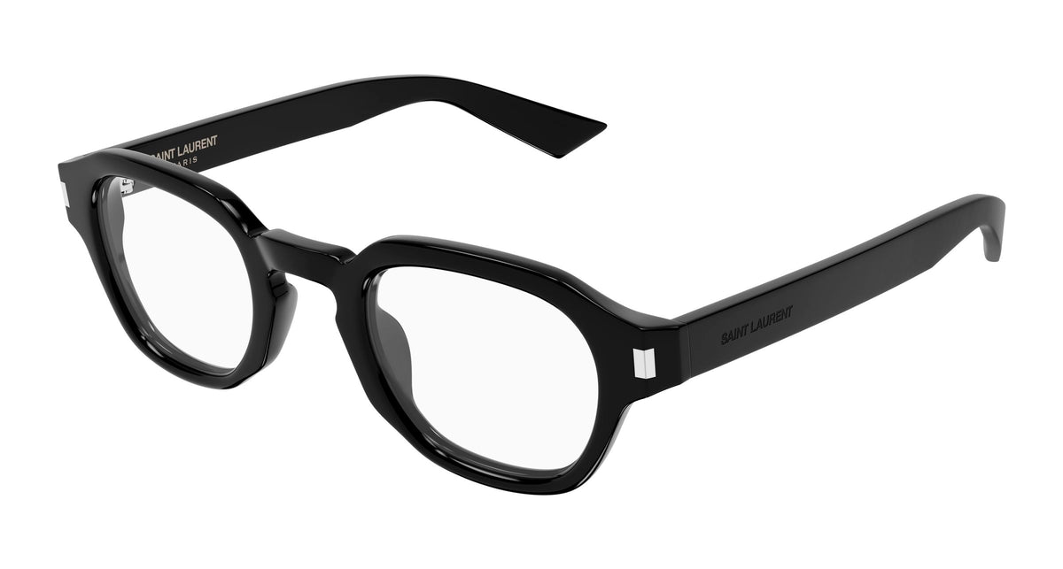 SAINT LAURENT SL 946 OPT 001