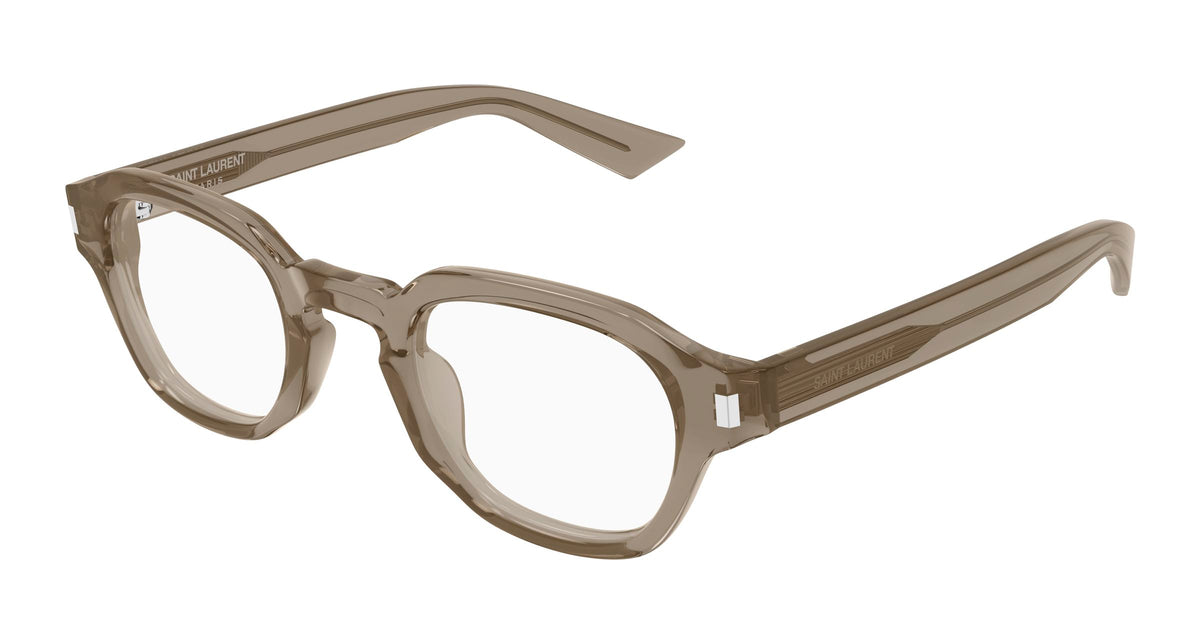 SAINT LAURENT SL 946 OPT 005
