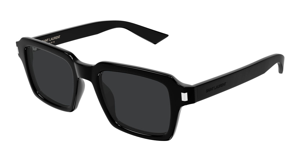SAINT LAURENT SL 947 001