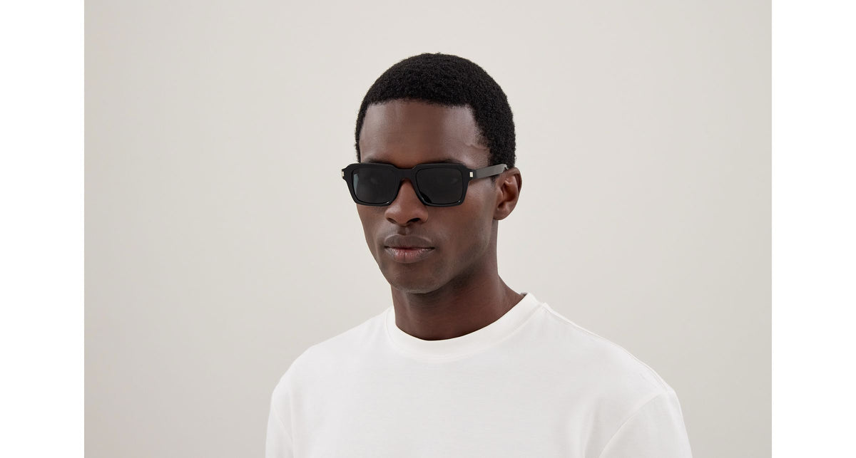 SAINT LAURENT SL 947 001
