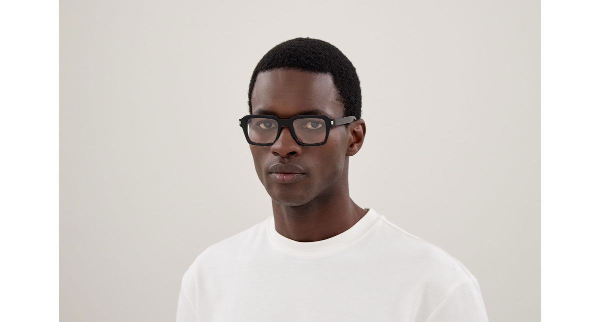 SAINT LAURENT SL 947 OPT 001