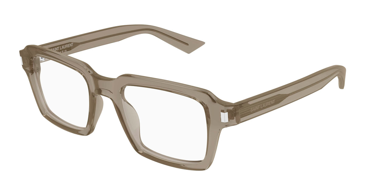 SAINT LAURENT SL 947 OPT 005