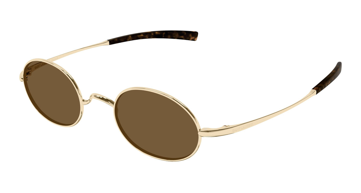 SAINT LAURENT SL 948 T 003