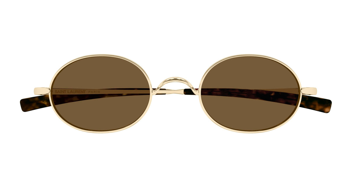 SAINT LAURENT SL 948 T 003