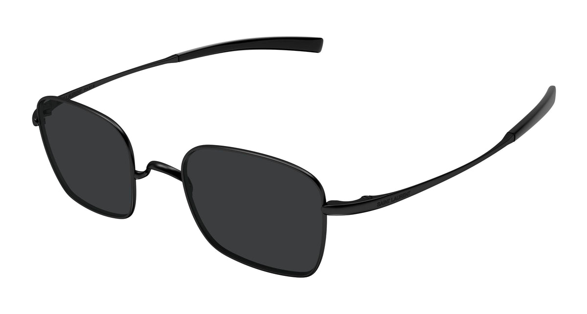 SAINT LAURENT SL 949 T 001