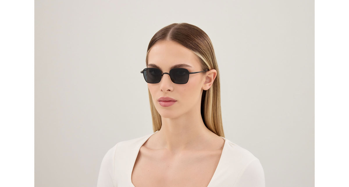 SAINT LAURENT SL 949 T 001