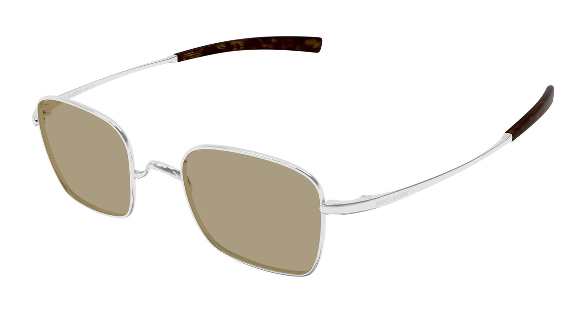 SAINT LAURENT SL 949 T 002