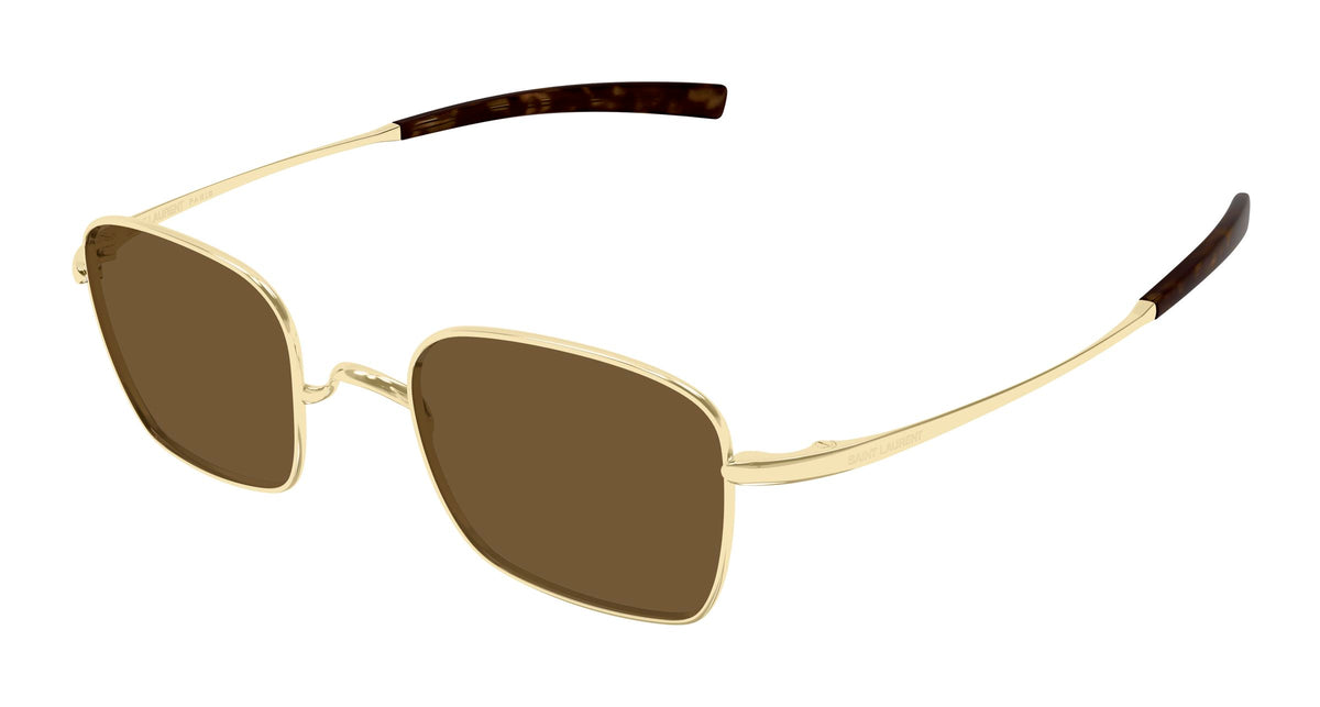 SAINT LAURENT SL 949 T 003